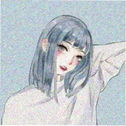 用户 夜行电车 头像